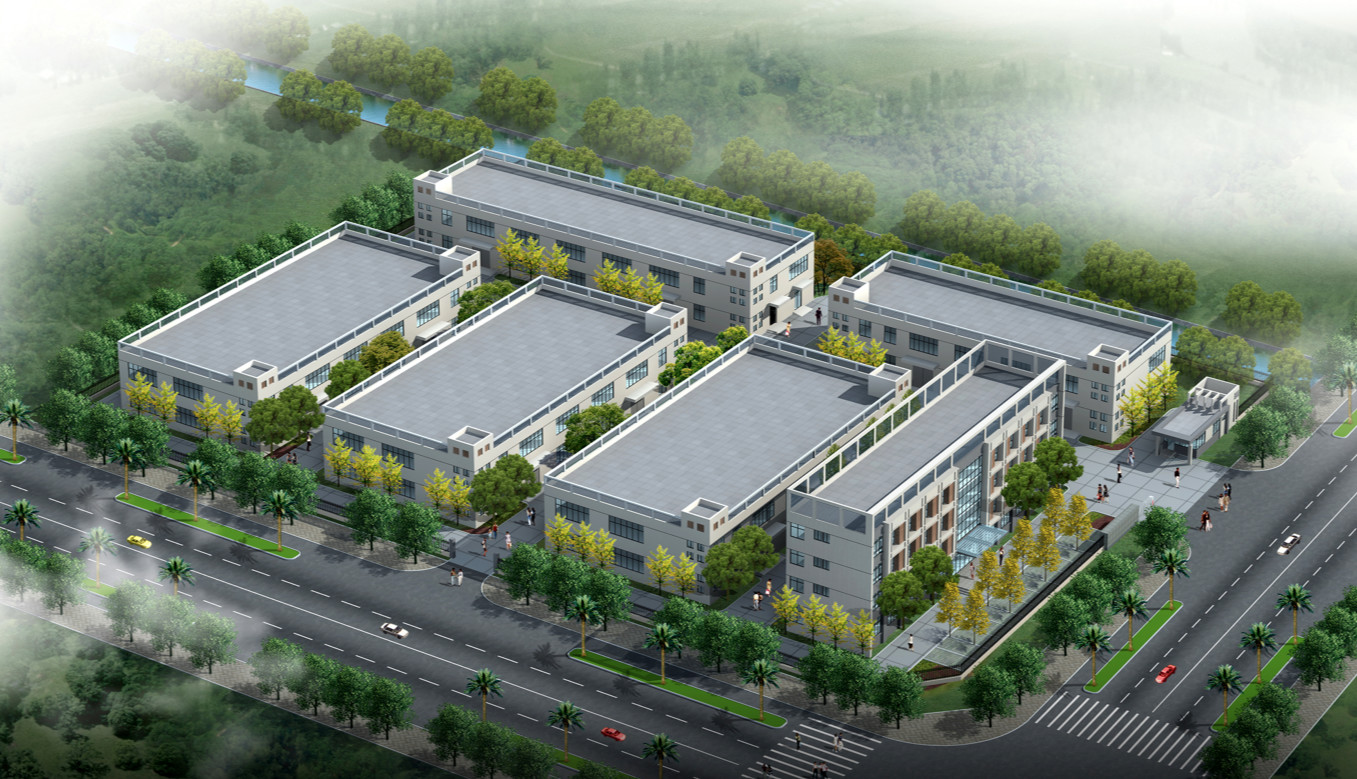 chất lượng Đèn chỉ số LED 220V nhà máy sản xuất