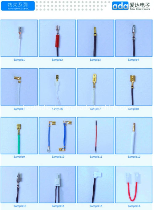 Bộ lắp ráp dây chuyền máy gia dụng linh hoạt 0