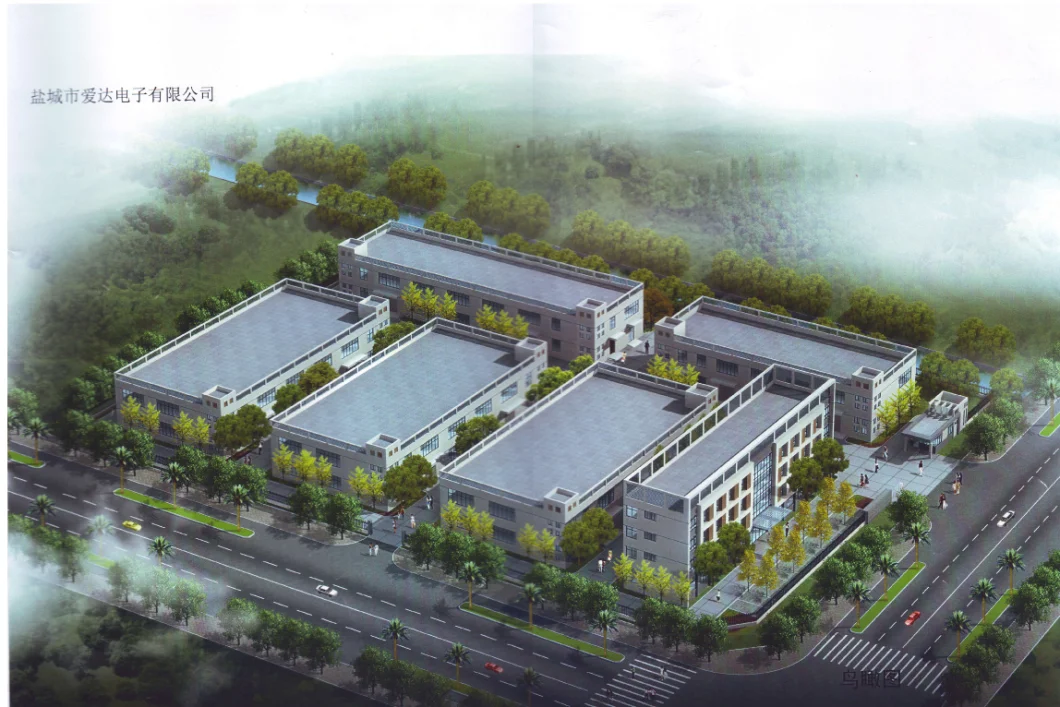 Đèn đèn Neon sáng cao màu sắc 4mm Đèn Neon Pilot 110V-400V 2