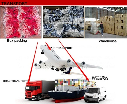 A-32-1 10mm LED Diode 0.3w Máy sưởi nước Pilot Light IP65 chống nước 3