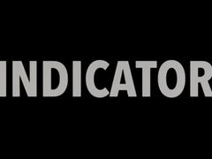 9mm dia. A-34 Neon Led mini 220v dẫn đèn thử nghiệm